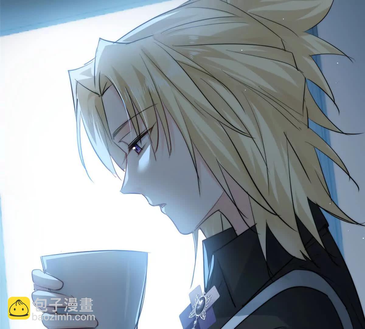 67 黑客大赛(1/2)-第68话