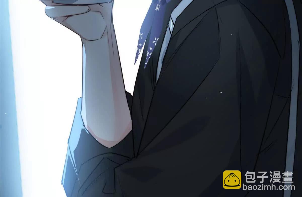 67 黑客大赛(1/2)-第68话