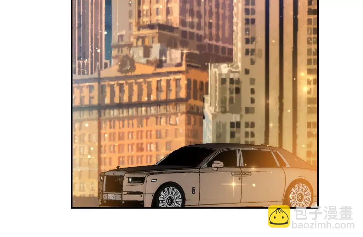 67 黑客大赛(1/2)-第68话