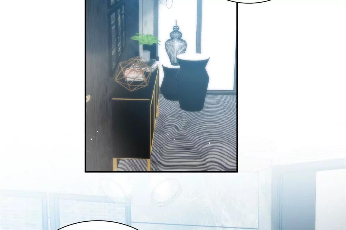 67 黑客大赛(1/2)-第68话