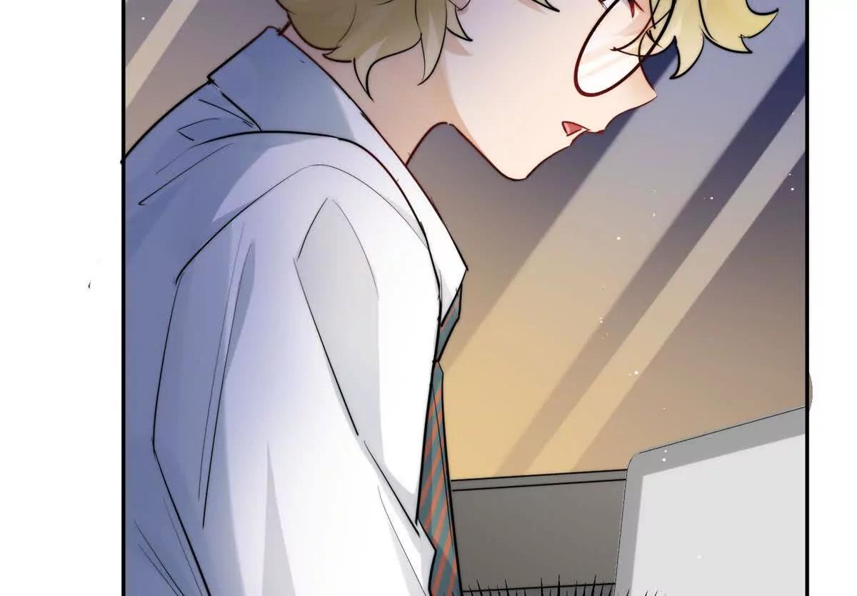 67 黑客大赛(1/2)-第68话