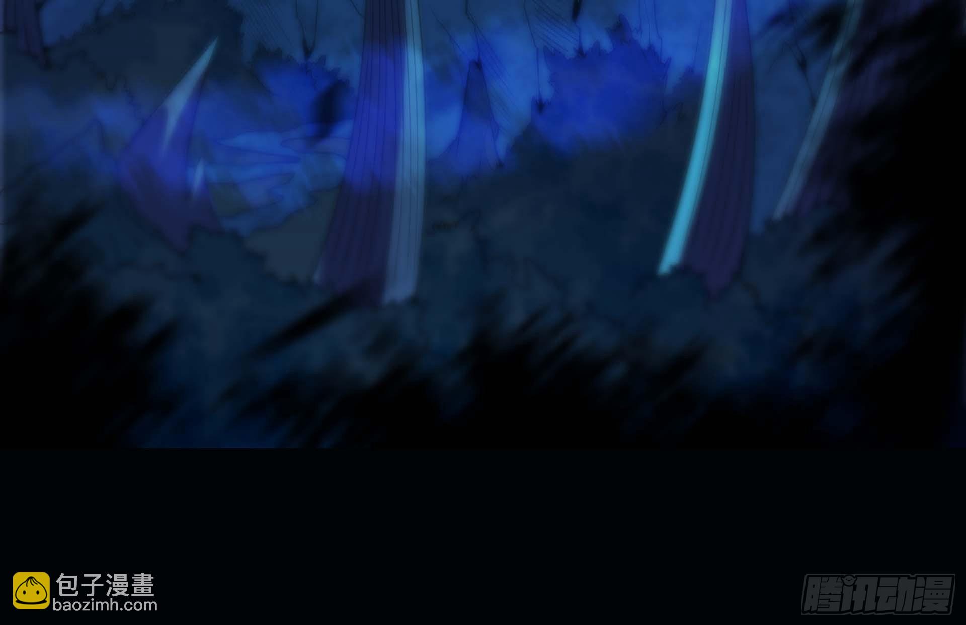 第3话 解救正太勇者(1/2)-第4话