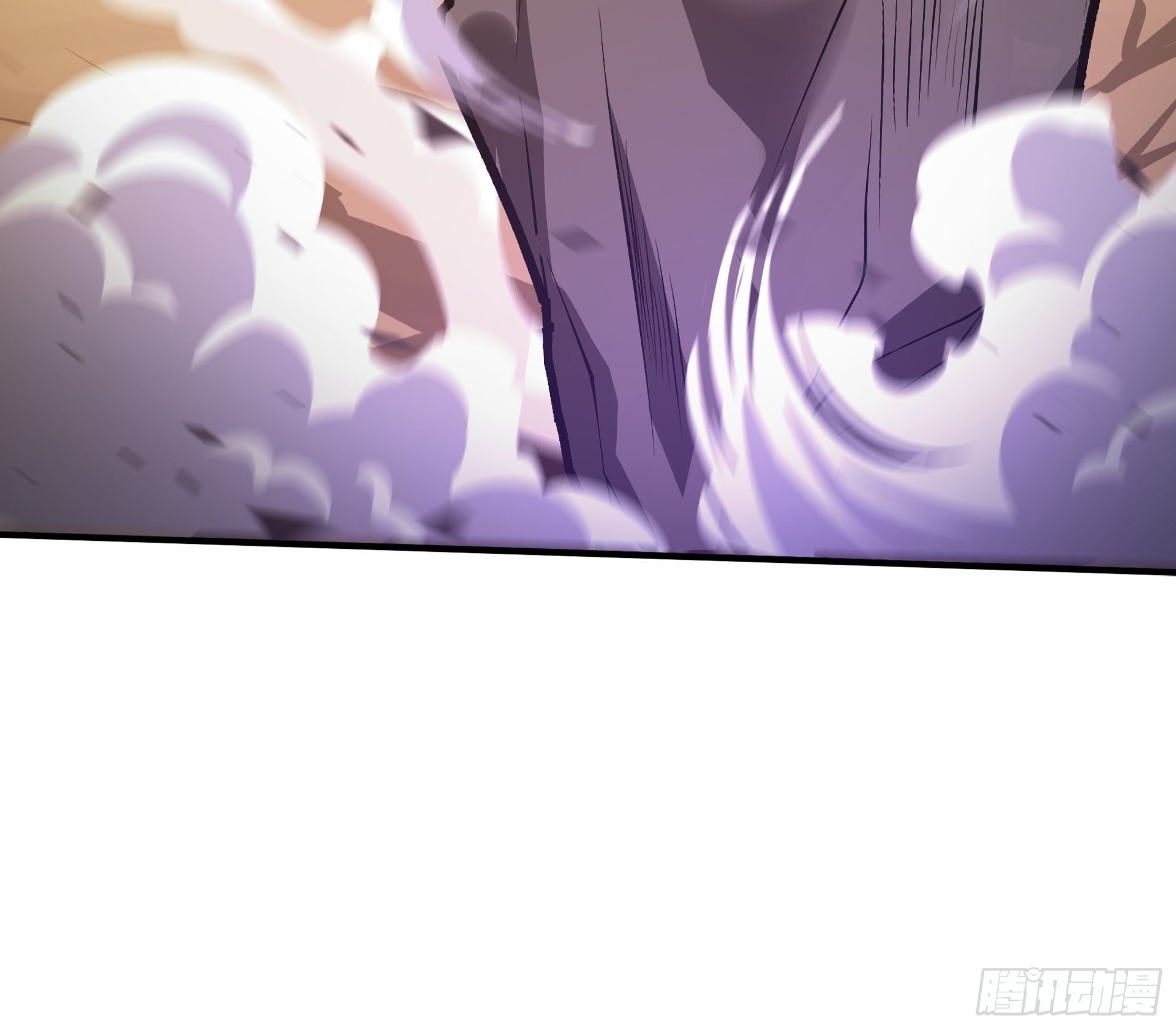 第5话 刀刀暴击的勇者光环！(1/2)-第6话