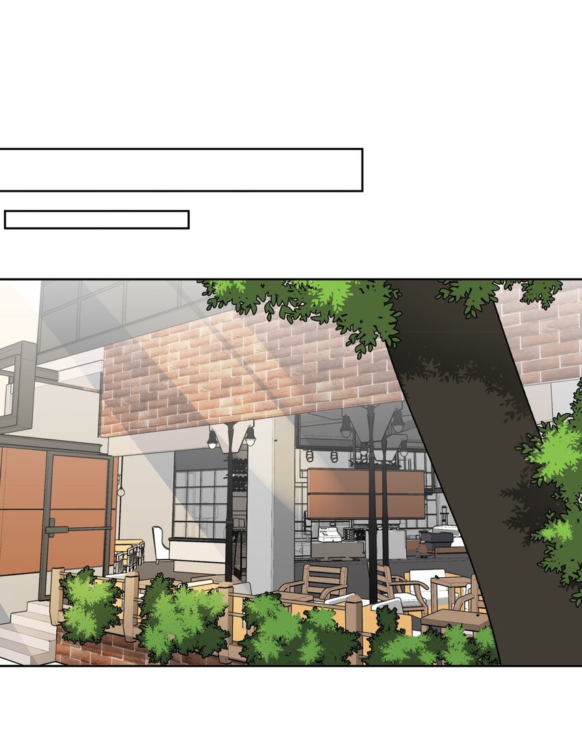 030 杀手锏-第30话