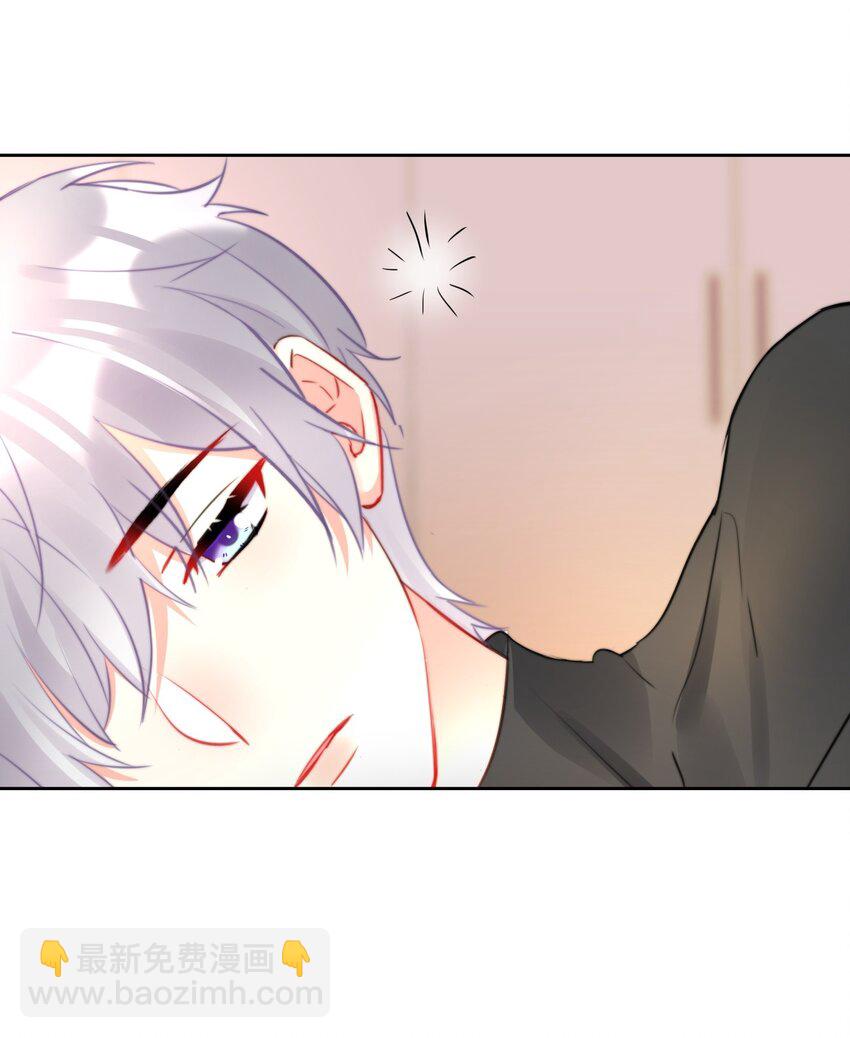 038 萧宝宝-第38话