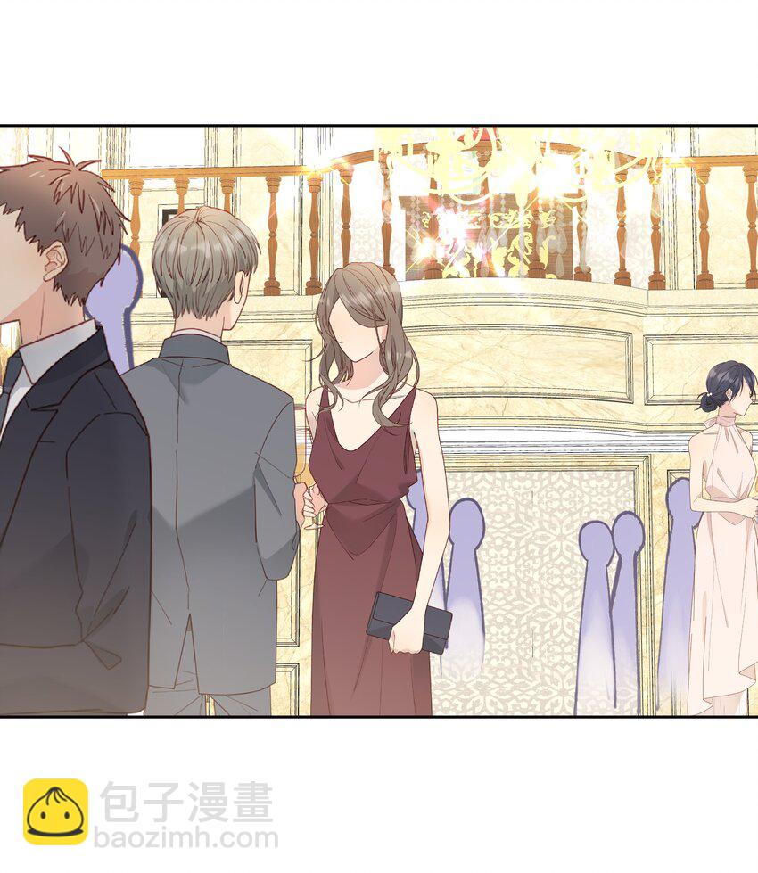 043 意外横生-第44话