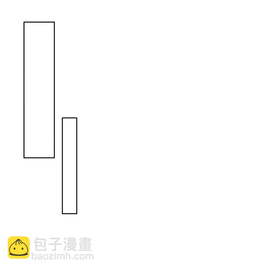 043 意外横生-第44话