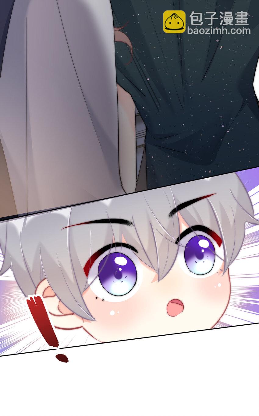 044 打架我是专业的(1/2)-第46话