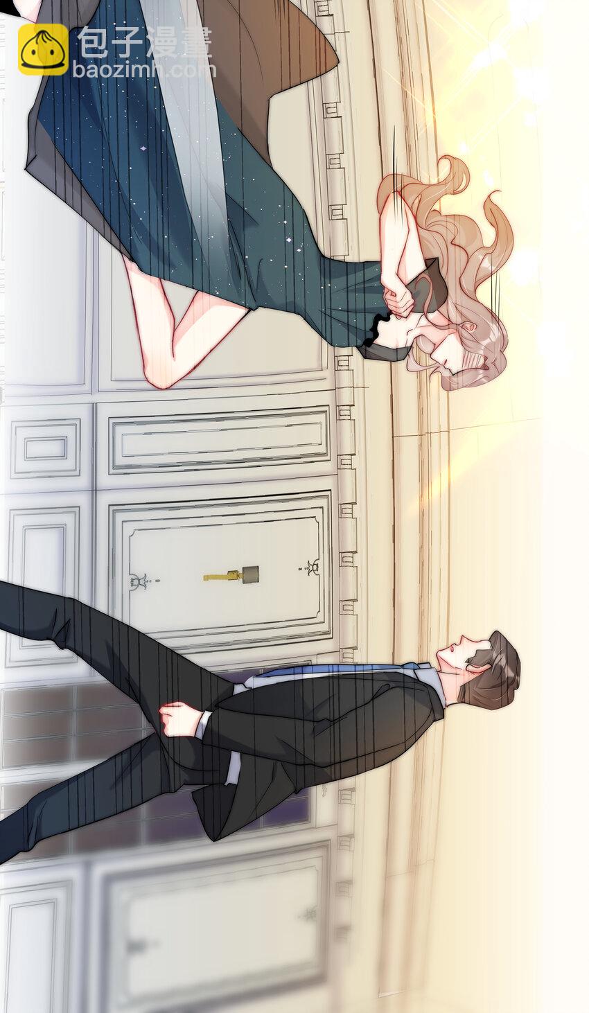 044 打架我是专业的(1/2)-第46话