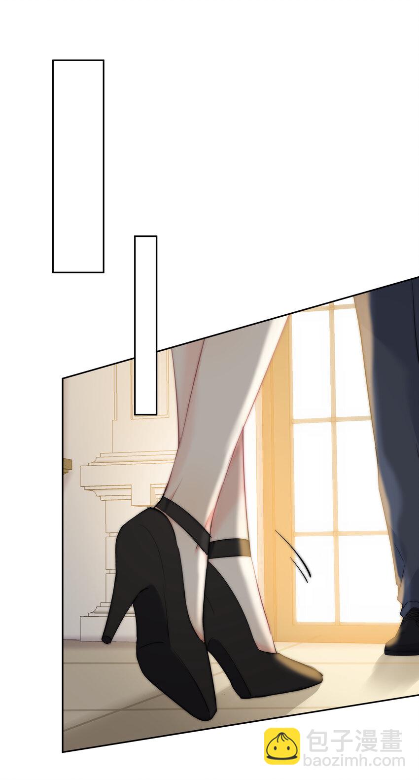 044 打架我是专业的(1/2)-第46话