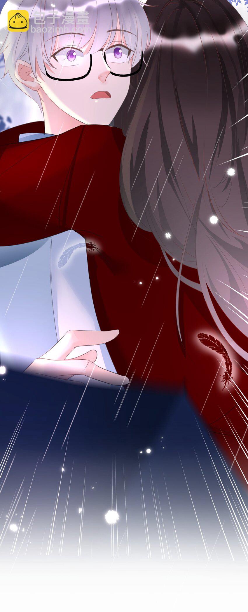 006 谁都别想逃-第6话