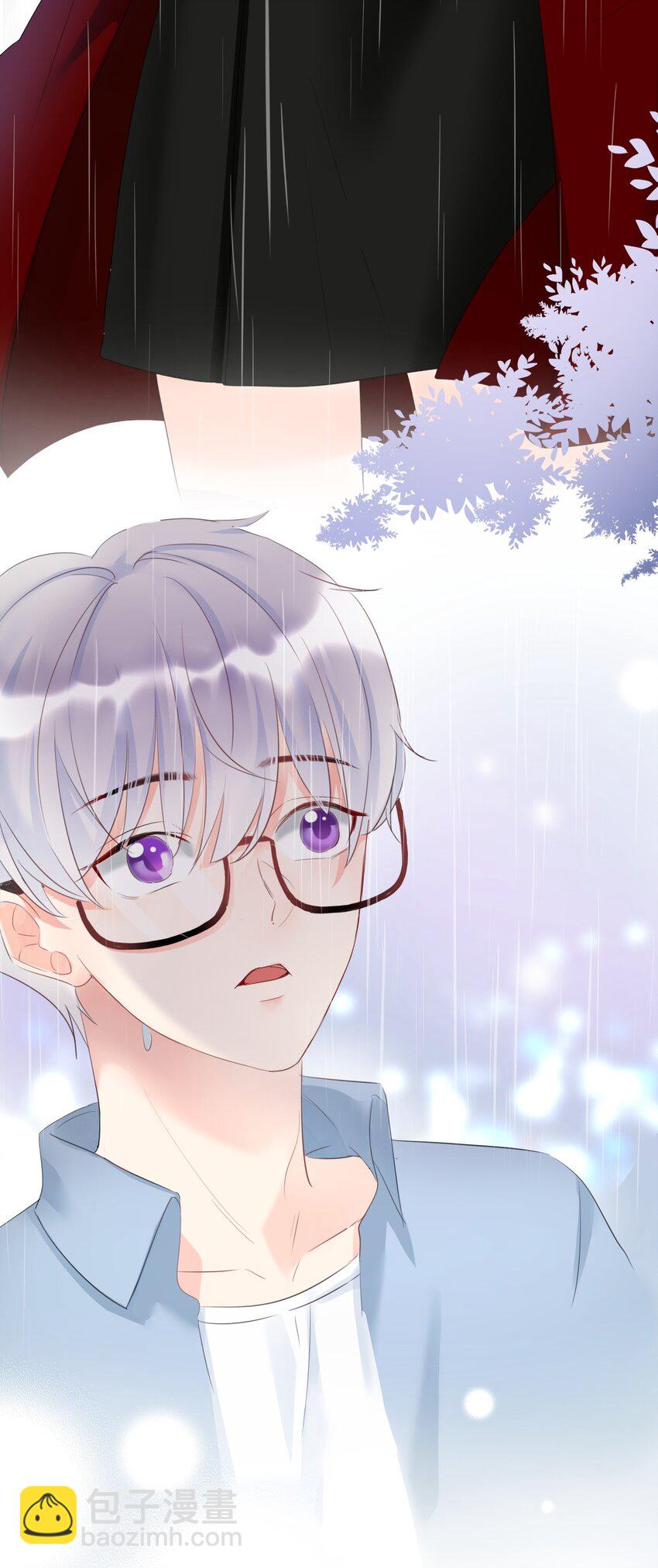 006 谁都别想逃-第6话