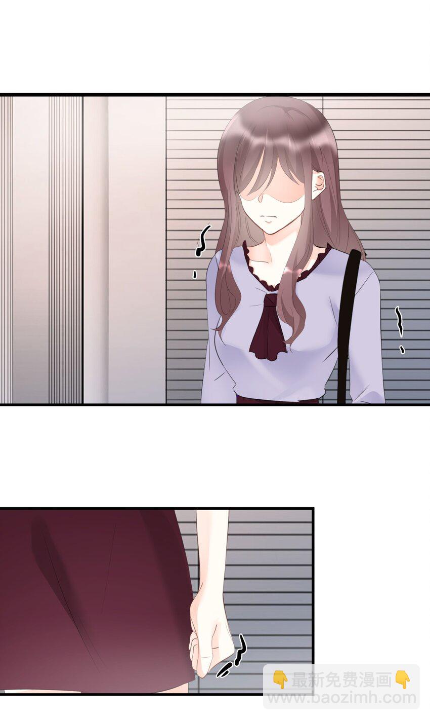 006 谁都别想逃-第6话