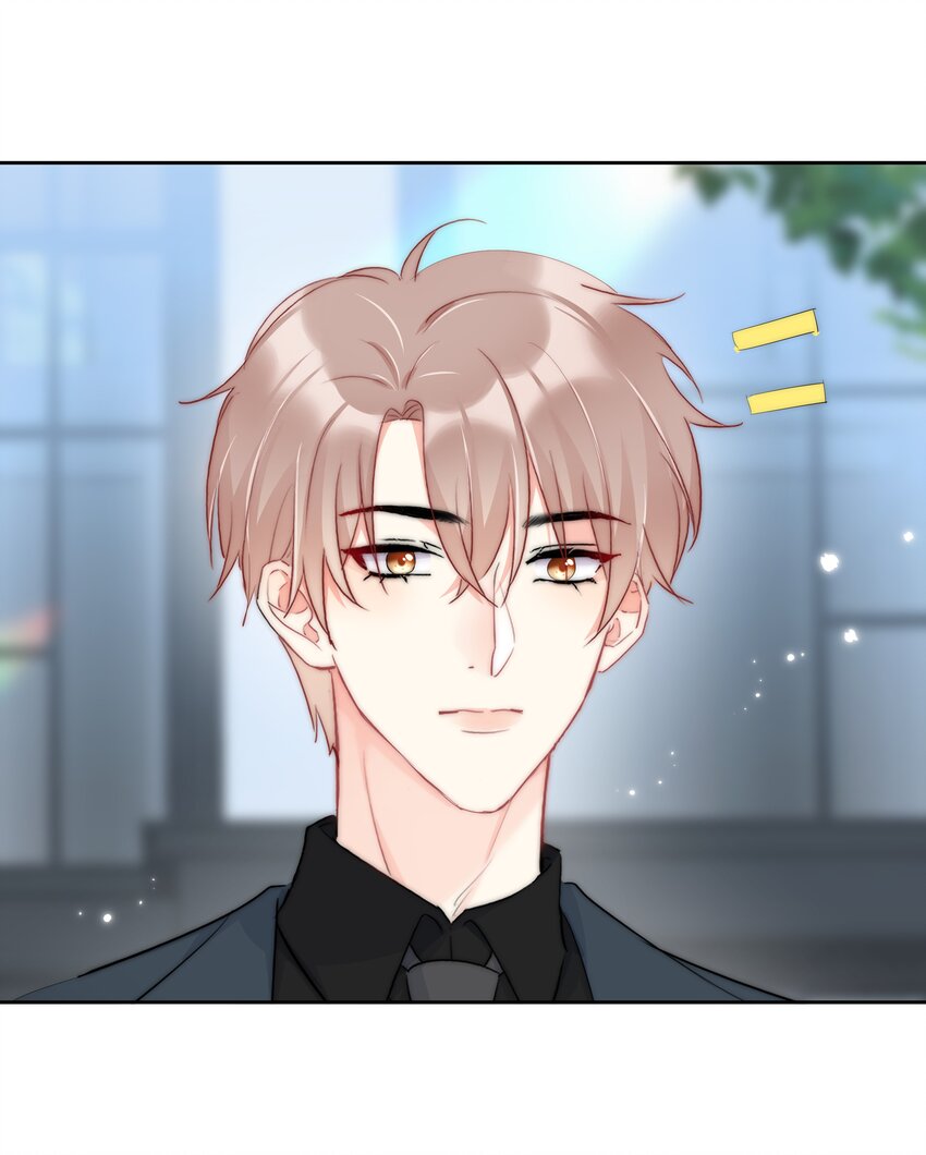 050 我都要了-第52话