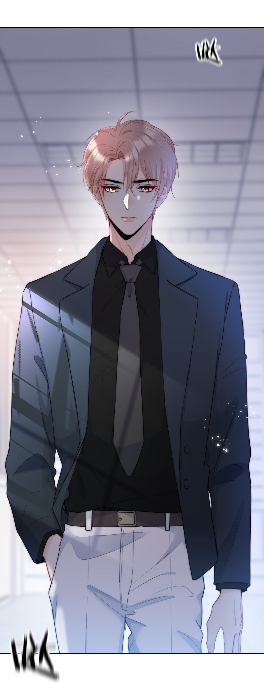 050 我都要了-第52话