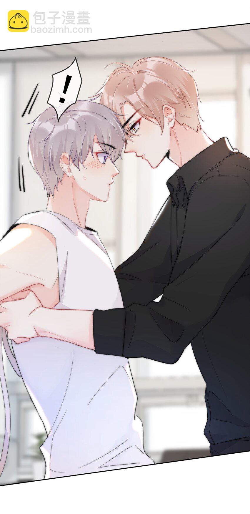 058 量尺寸-第60话