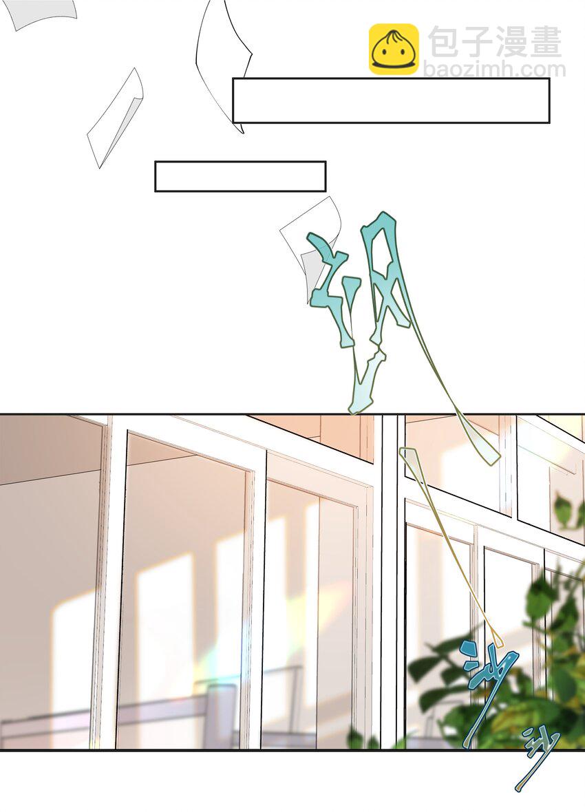 058 量尺寸-第60话