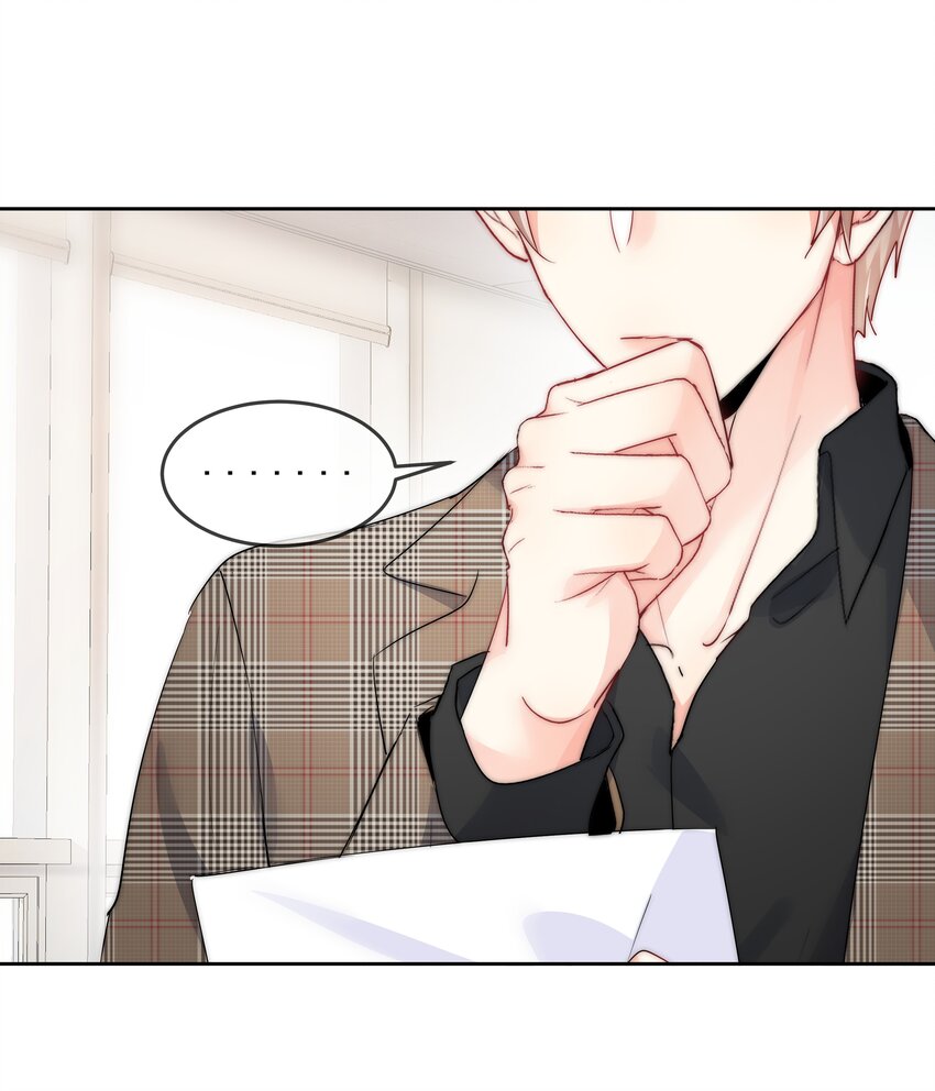 058 量尺寸-第60话