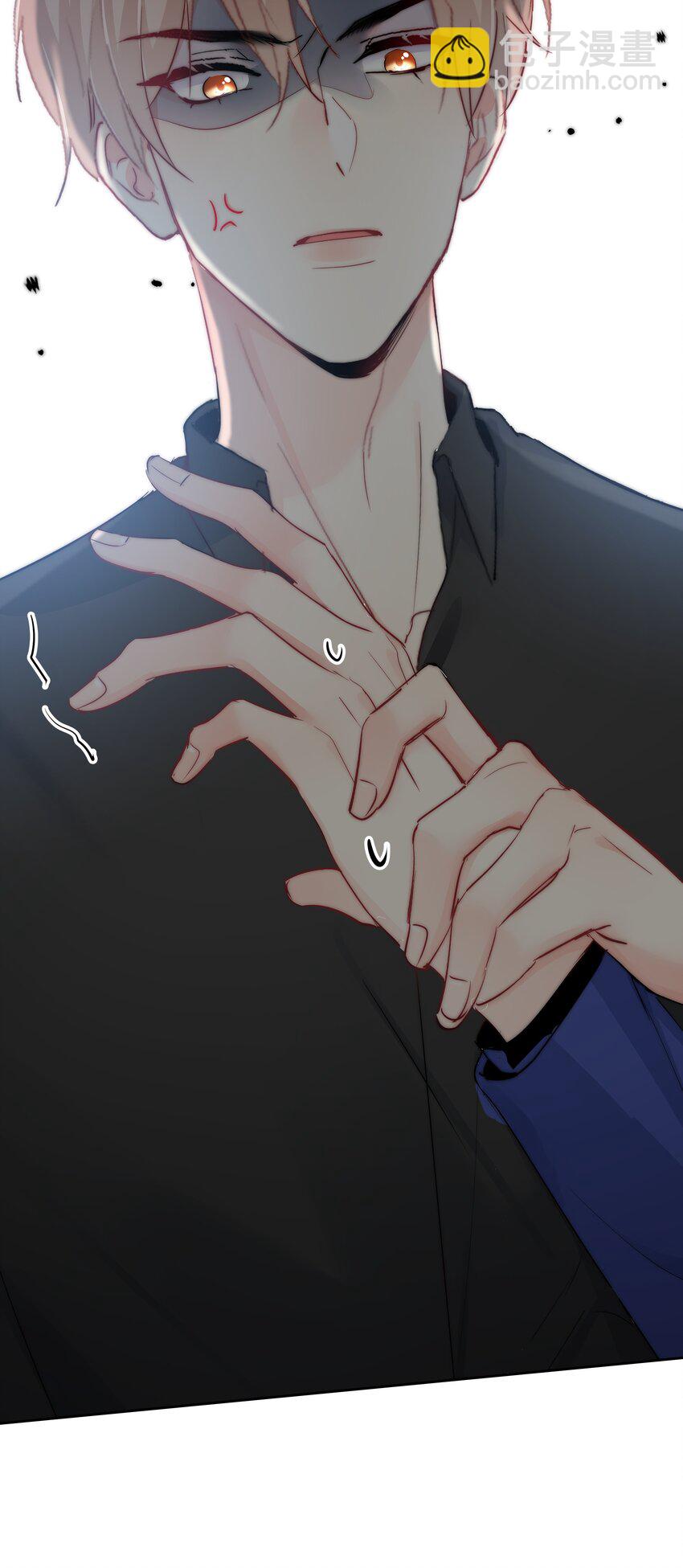 060 修罗场-第62话