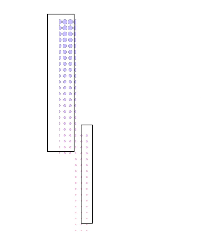 062 要不要试一试？-第64话