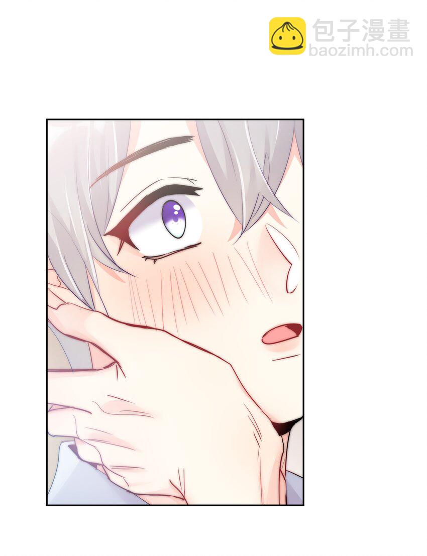 062 要不要试一试？-第64话