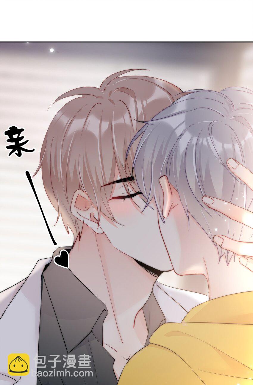 066 这才是吻-第68话