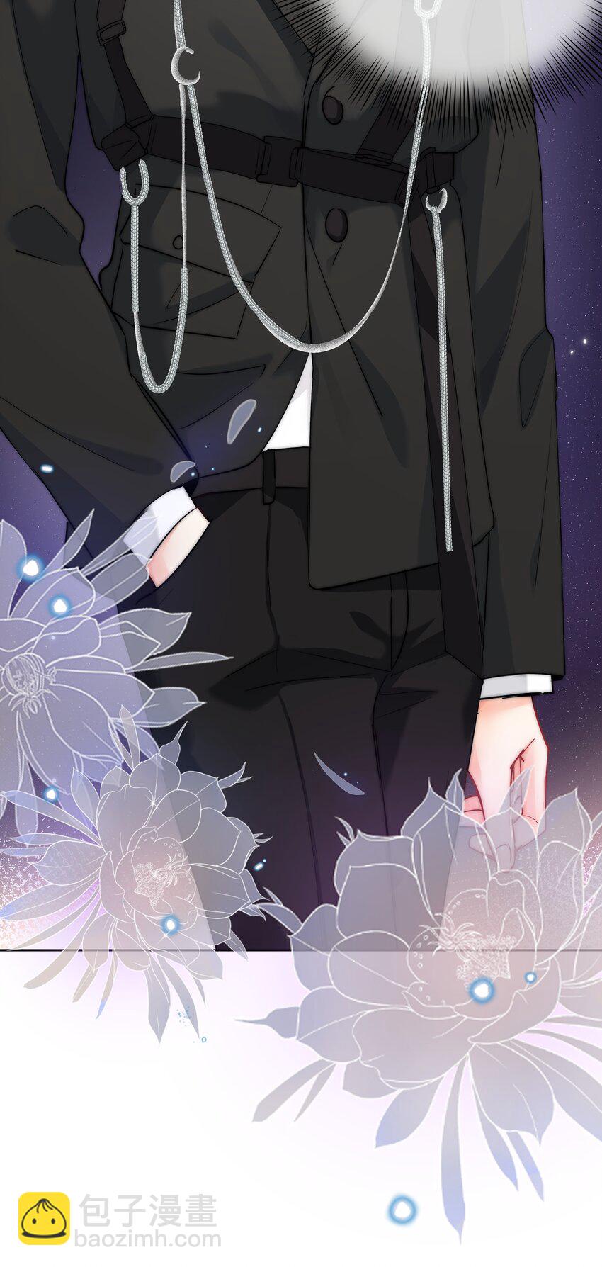 066 这才是吻-第68话