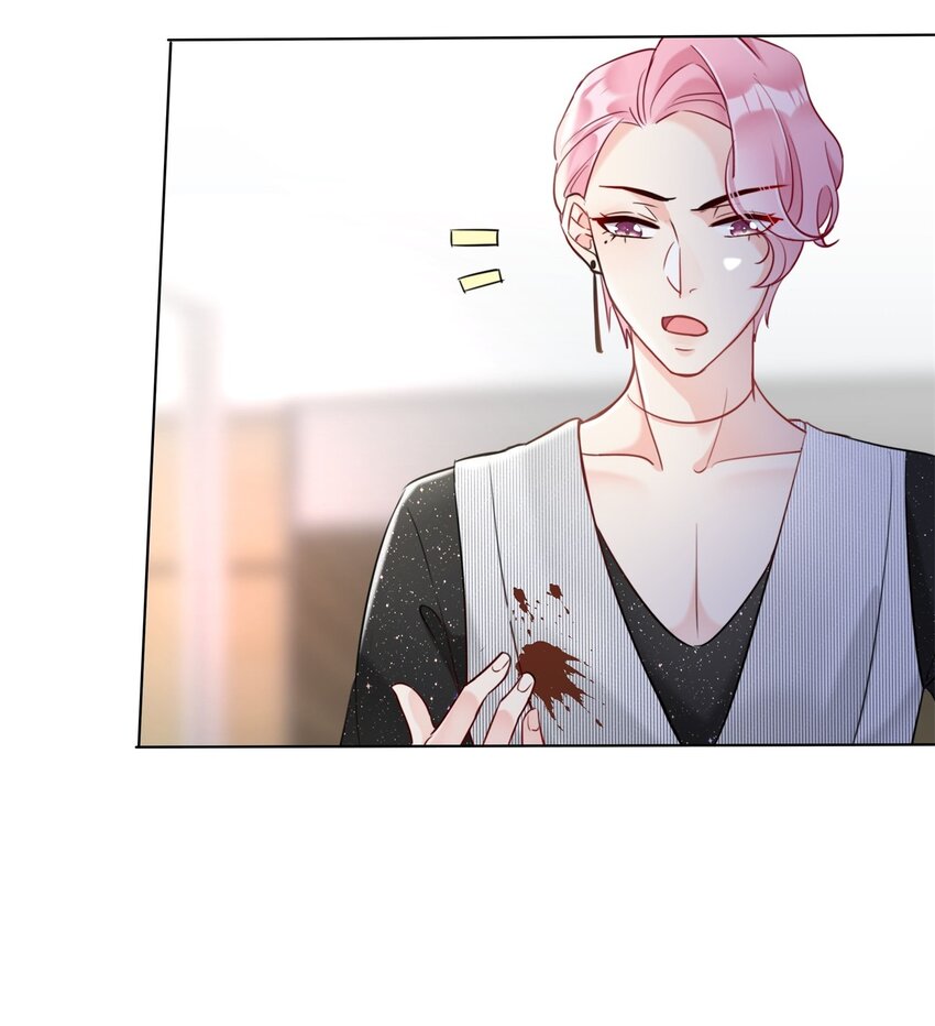 008 改头换面，重新做人！-第8话