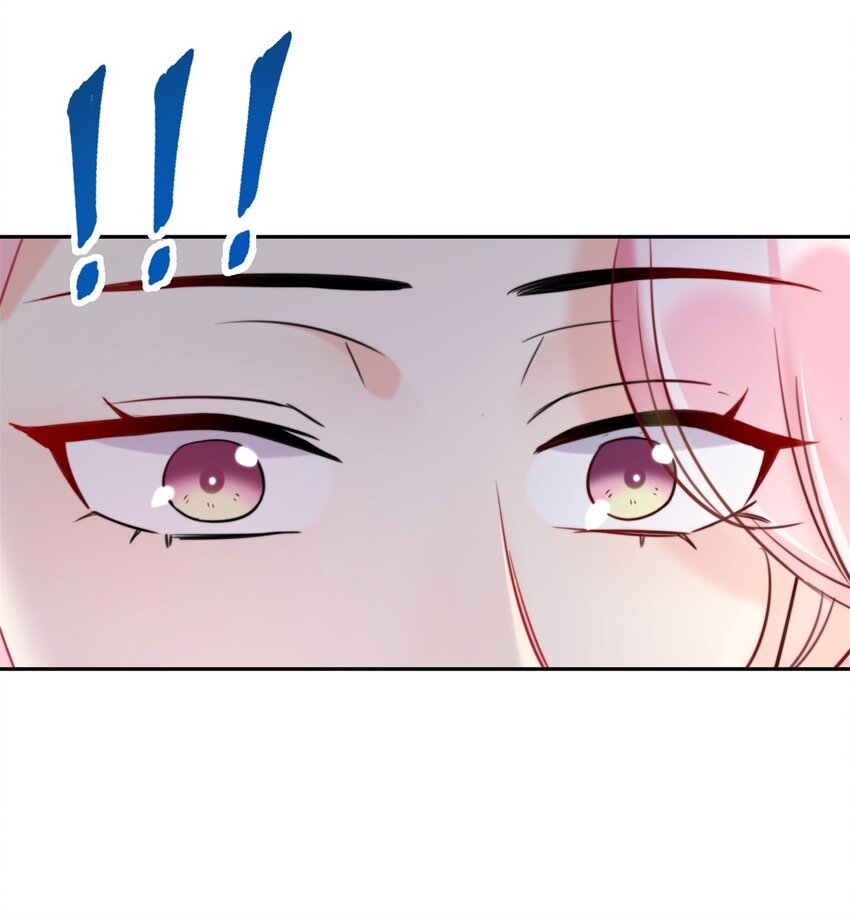 008 改头换面，重新做人！-第8话