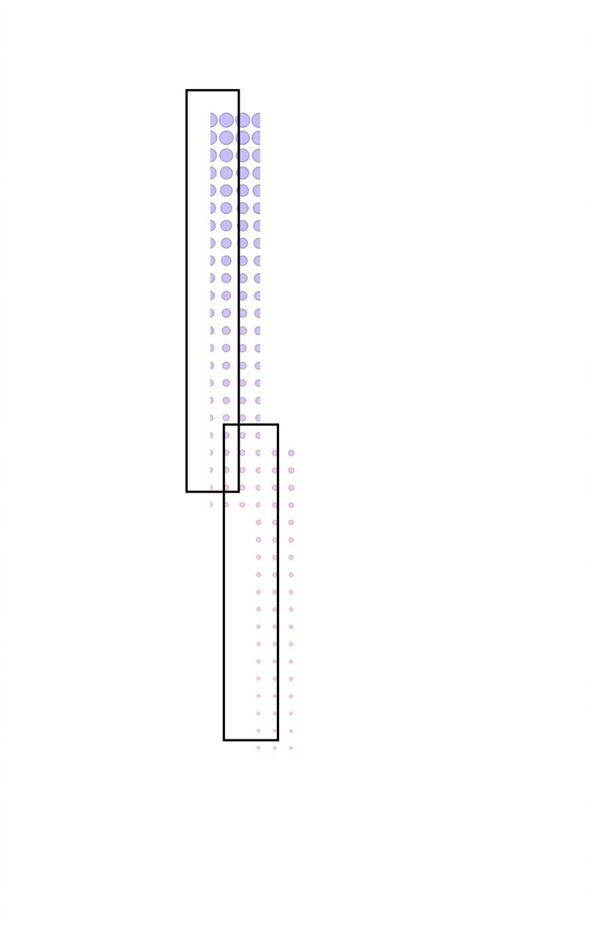 008 改头换面，重新做人！-第8话
