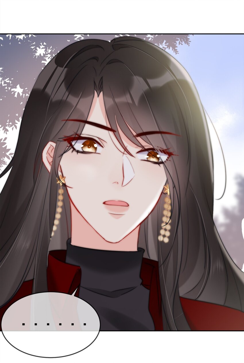 010 和女神交换微信！-第10话