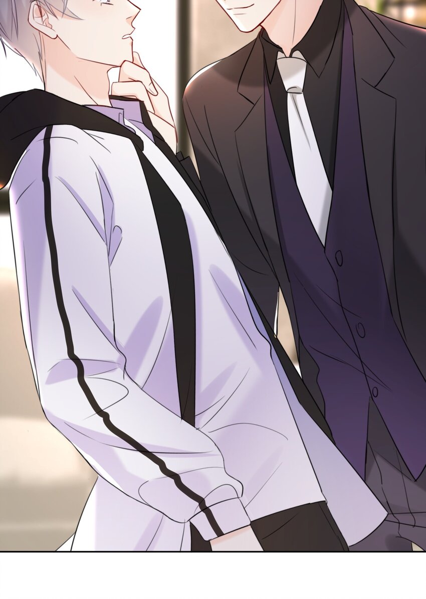 010 和女神交换微信！-第10话