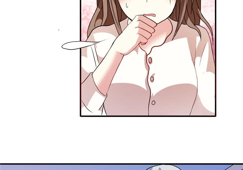 第2话 艰难的采访-第2话