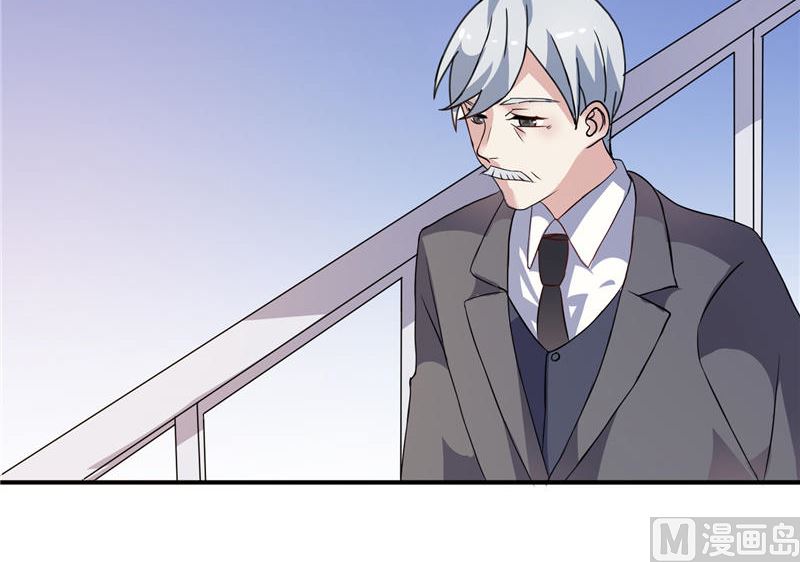 第2话 艰难的采访-第2话