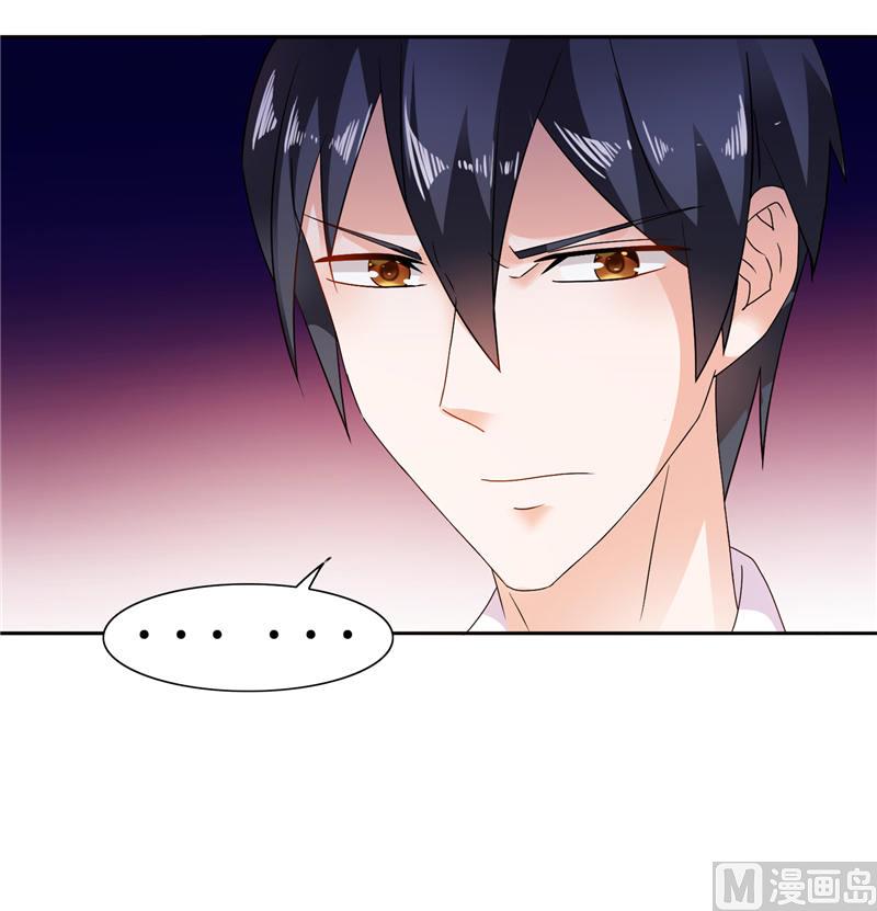 第12话 我再也不会丢下你了-第12话