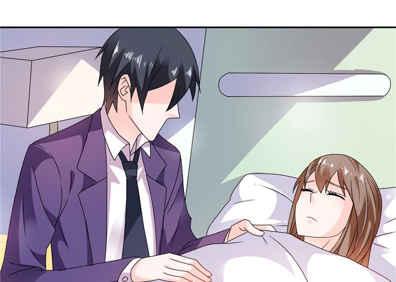 第12话 我再也不会丢下你了-第12话