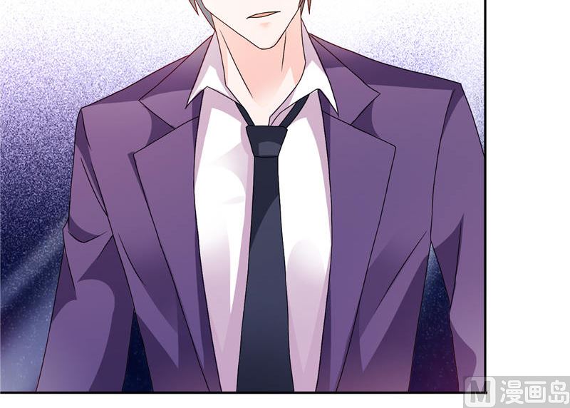 第12话 我再也不会丢下你了-第12话