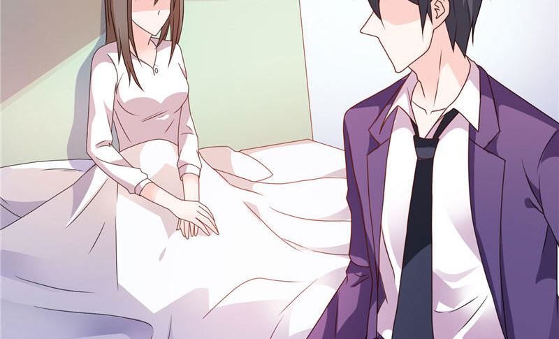 第14话 再不出来我就亲你了-第14话