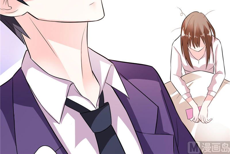 第16话 一大早就-第16话