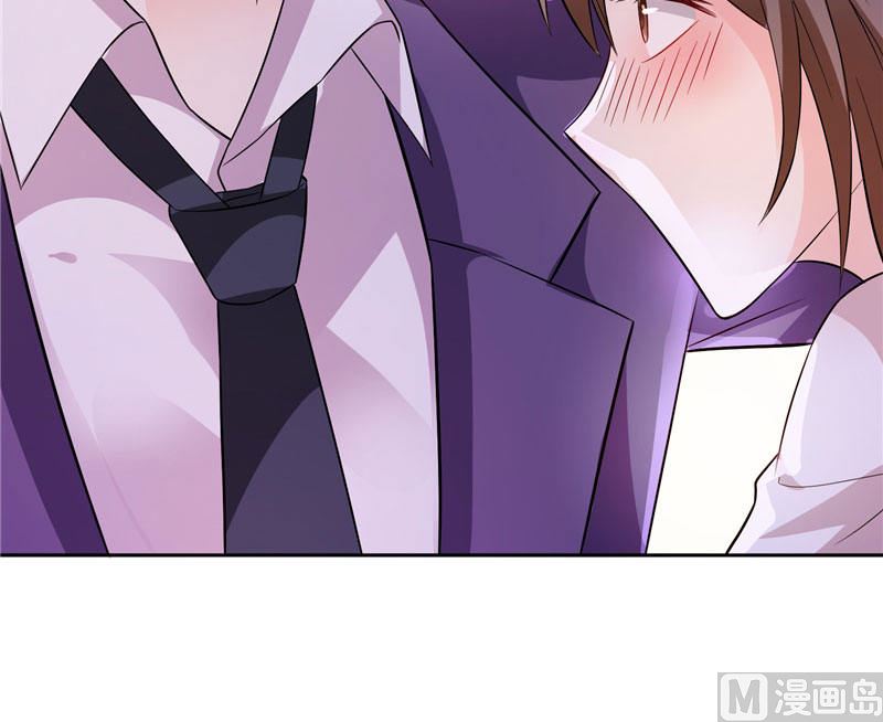 第16话 一大早就-第16话