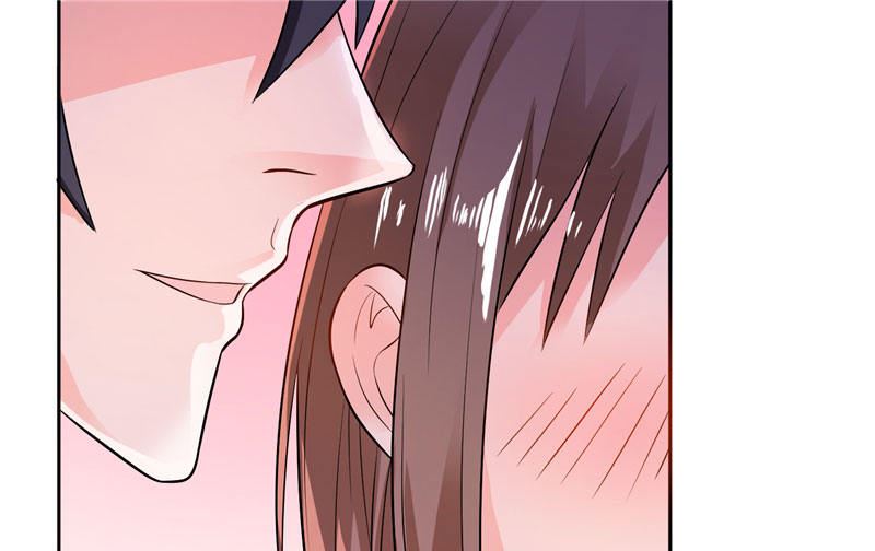 第16话 一大早就-第16话