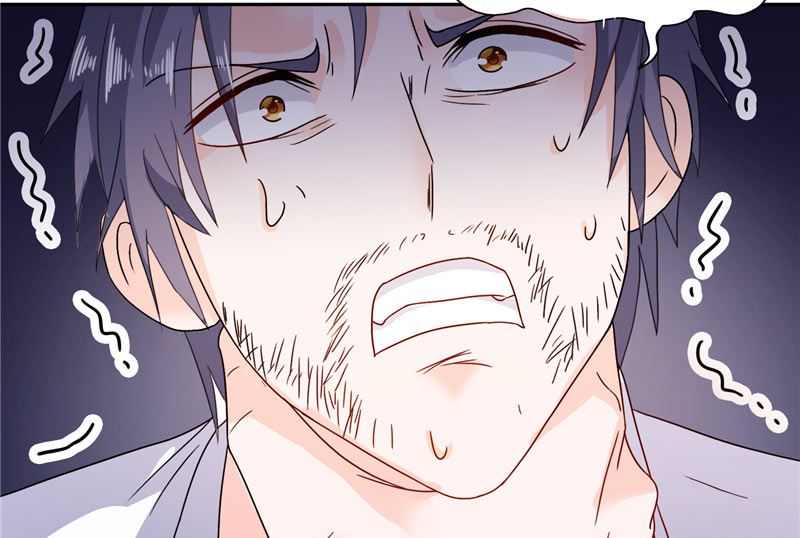 第18话 你就是后承奕？-第18话