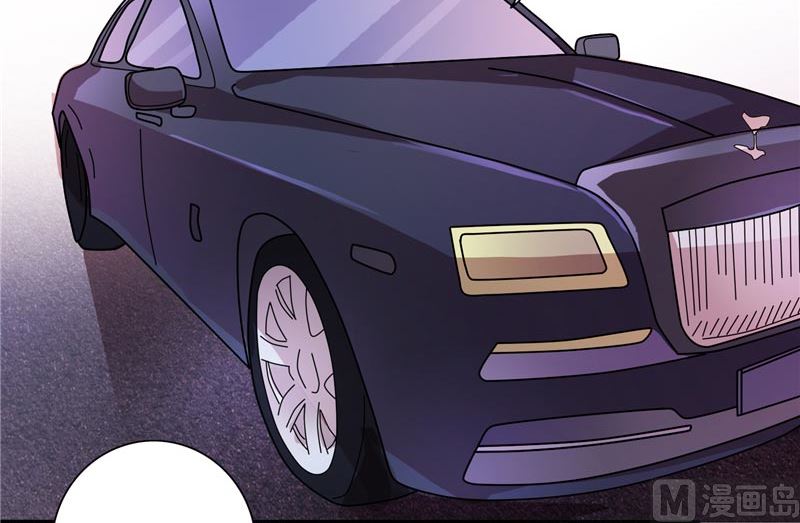 第24话 好像走错房间了-第24话