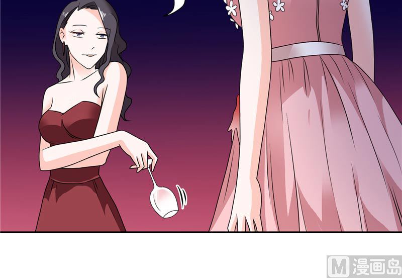 第26话 你们竟敢这么对我-第26话