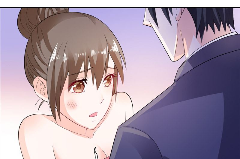 第28话 这样她会舒服一点-第28话