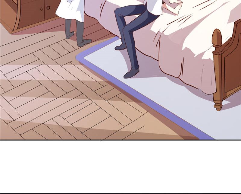 第4话 他就是个大冰块-第4话