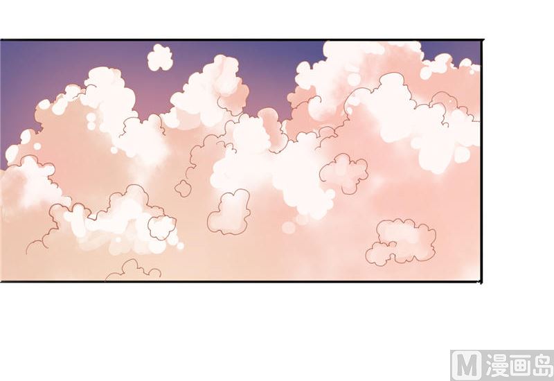 第4话 他就是个大冰块-第4话