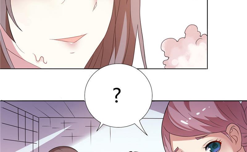 第4话 他就是个大冰块-第4话