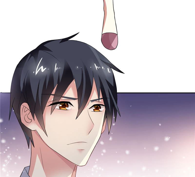 第4话 他就是个大冰块-第4话