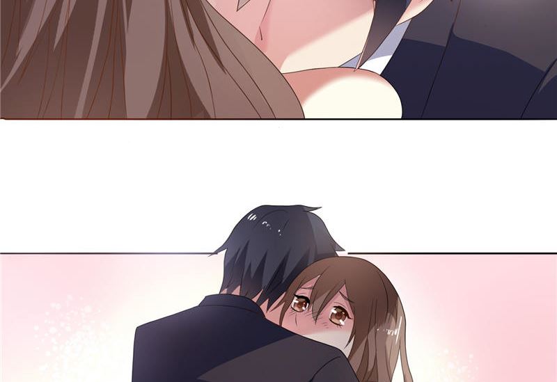 第4话 他就是个大冰块-第4话